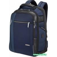 Городской рюкзак Samsonite Spectrolite 3.0 KG3-11005
