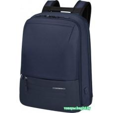 Городской рюкзак Samsonite Stackd Biz KH8-41003
