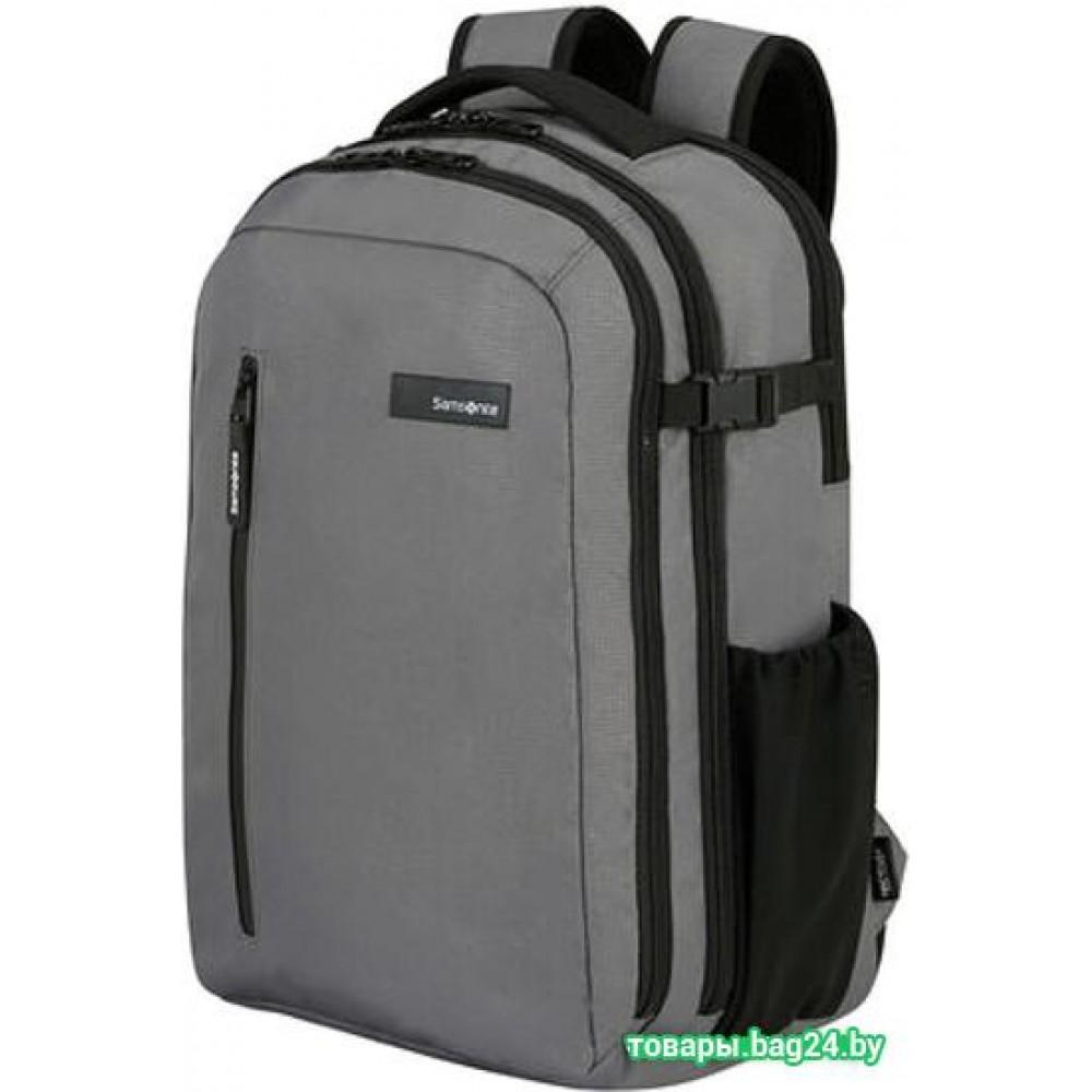 Городской рюкзак Samsonite Roader KJ2-08003