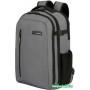 Городской рюкзак Samsonite Roader KJ2-08003