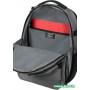 Городской рюкзак Samsonite Roader KJ2-08003