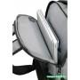 Городской рюкзак Samsonite Roader KJ2-08003