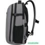 Городской рюкзак Samsonite Roader KJ2-08003