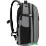 Городской рюкзак Samsonite Roader KJ2-08003