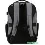 Городской рюкзак Samsonite Roader KJ2-08003
