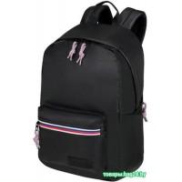 Городской рюкзак American Tourister Upbeat Pro MC9-09001