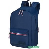Городской рюкзак American Tourister Upbeat Pro MC9-41001 (темно-синий)