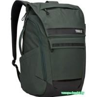 Городской рюкзак Thule Paramount 27L PARABP2216RG 3204489 (темно-зеленый)