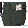 Городской рюкзак Thule Paramount 27L PARABP2216RG 3204489 (темно-зеленый)