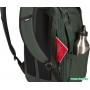 Городской рюкзак Thule Paramount 27L PARABP2216RG 3204489 (темно-зеленый)