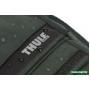 Городской рюкзак Thule Paramount 27L PARABP2216RG 3204489 (темно-зеленый)