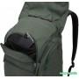 Городской рюкзак Thule Paramount 27L PARABP2216RG 3204489 (темно-зеленый)