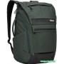 Городской рюкзак Thule Paramount 27L PARABP2216RG 3204489 (темно-зеленый)