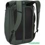 Городской рюкзак Thule Paramount 27L PARABP2216RG 3204489 (темно-зеленый)
