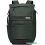 Городской рюкзак Thule Paramount 27L PARABP2216RG 3204489 (темно-зеленый)