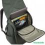 Городской рюкзак Thule Paramount 27L PARABP2216RG 3204489 (темно-зеленый)