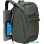 Городской рюкзак Thule Paramount 27L PARABP2216RG 3204489 (темно-зеленый)