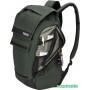 Городской рюкзак Thule Paramount 27L PARABP2216RG 3204489 (темно-зеленый)