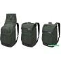 Городской рюкзак Thule Paramount 27L PARABP2216RG 3204489 (темно-зеленый)
