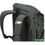 Городской рюкзак Thule Paramount 27L PARABP2216RG 3204489 (темно-зеленый)