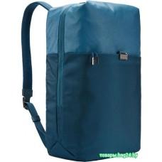 Городской рюкзак Thule Spira SPAB113PSD (синий)