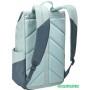 Городской рюкзак Thule Lithos 16L TLBP213 (alaska/dark slate)