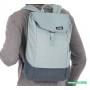 Городской рюкзак Thule Lithos 16L TLBP213 (alaska/dark slate)