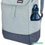 Городской рюкзак Thule Lithos 16L TLBP213 (alaska/dark slate)
