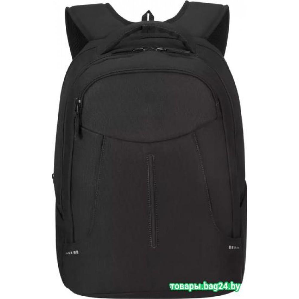 Городской рюкзак American Tourister Urban Groove 24G-09046