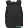 Городской рюкзак American Tourister Urban Groove 24G-09046