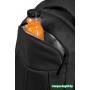 Городской рюкзак American Tourister Urban Groove 24G-09046