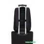 Городской рюкзак American Tourister Urban Groove 24G-09046
