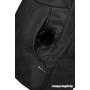 Городской рюкзак American Tourister Urban Groove 24G-09046
