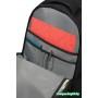 Городской рюкзак American Tourister Urban Groove 24G-09046