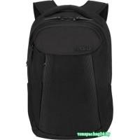 Городской рюкзак American Tourister Urban Groove 24G-09047