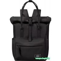 Городской рюкзак American Tourister Urban Groove 24G-09048