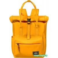 Городской рюкзак American Tourister Urban Groove 24G-26048