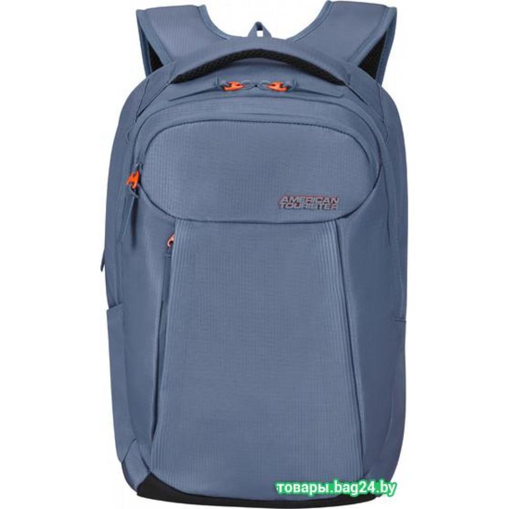 Городской рюкзак American Tourister Urban Groove 24G-78047