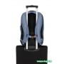 Городской рюкзак American Tourister Urban Groove 24G-78047