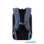 Городской рюкзак American Tourister Urban Groove 24G-78047