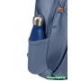 Городской рюкзак American Tourister Urban Groove 24G-78047