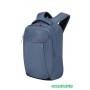 Городской рюкзак American Tourister Urban Groove 24G-78047