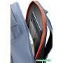 Городской рюкзак American Tourister Urban Groove 24G-78047