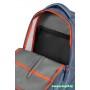 Городской рюкзак American Tourister Urban Groove 24G-78047