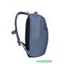 Городской рюкзак American Tourister Urban Groove 24G-78047