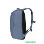 Городской рюкзак American Tourister Urban Groove 24G-78047