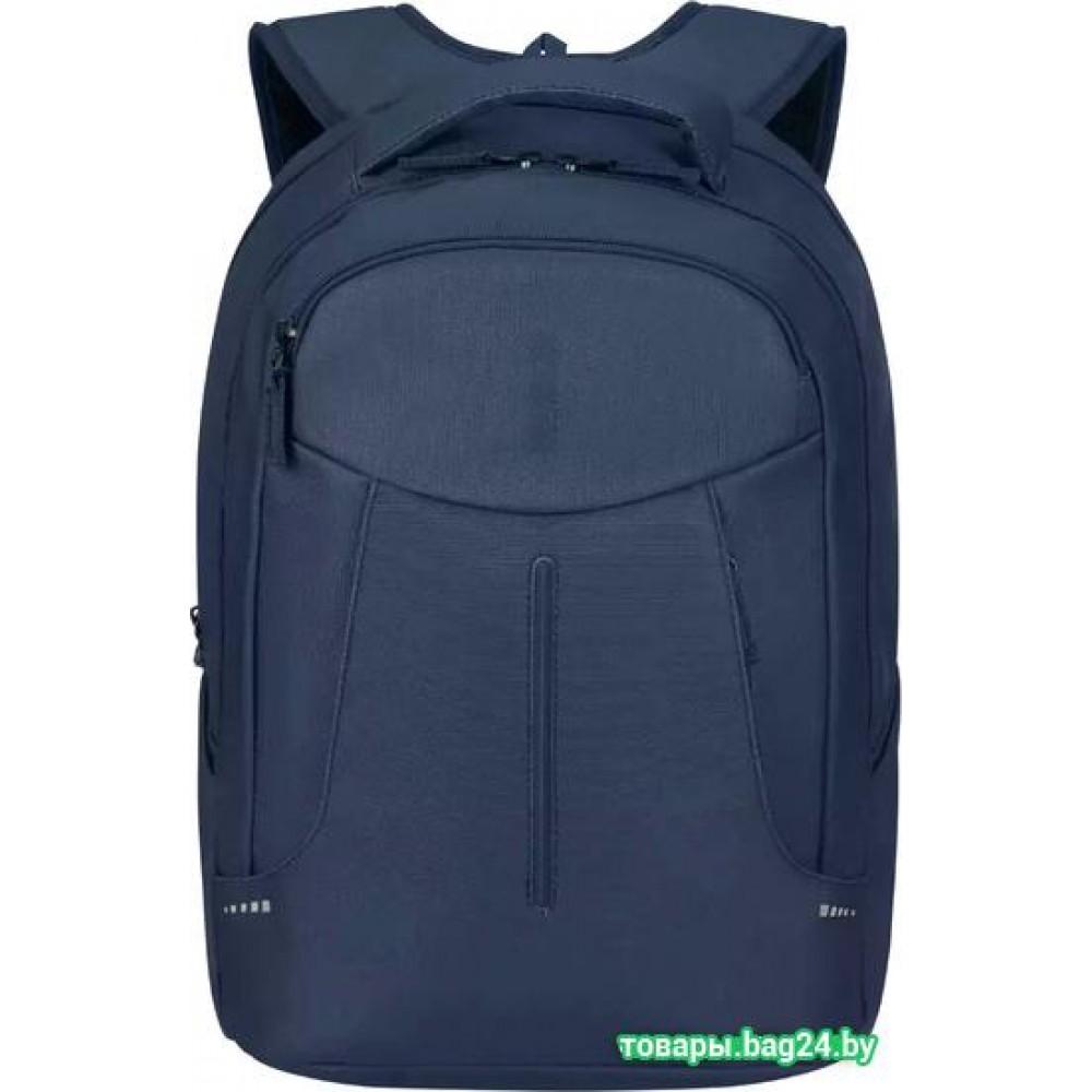 Городской рюкзак American Tourister Urban Groove 24G-91046