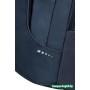 Городской рюкзак American Tourister Urban Groove 24G-91046