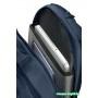 Городской рюкзак American Tourister Urban Groove 24G-91046