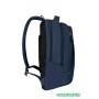 Городской рюкзак American Tourister Urban Groove 24G-91046